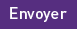 Envoyer