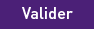 Valider