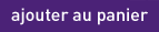 Ajouter au panier