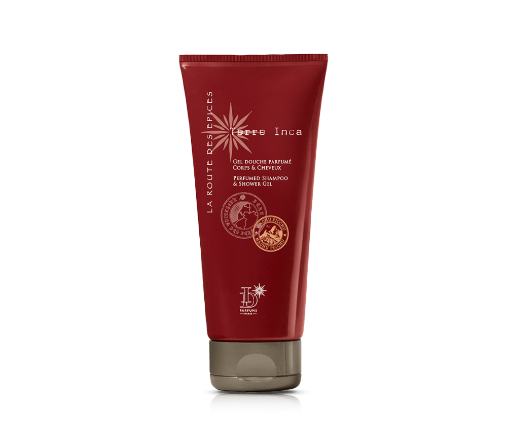 TERRE INCA SPRAY Eau De Toilette 75ml EUR 22,50 - PicClick FR