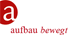 www.aufbau-verlag.de