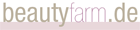 beautyfarm.de