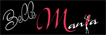 bellemania.de