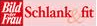 Bild der Frau - schlank & fit