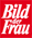 Bild der Frau
