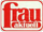 Frau Aktuell