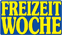 Freizeit Woche