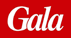 Gala