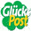 Glückspost