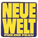 Neue Welt für die Frau