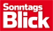 Sonntagsblick