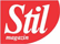 Stil Magazin