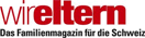 Wir Eltern