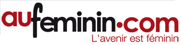 aufeminin.com