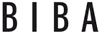 Biba