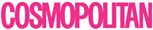 Cosmopolitain