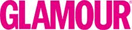 Glamour
