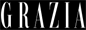 Grazia