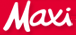 Maxi