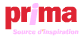 Prima