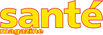 Santé Magazine