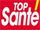 Top Santé