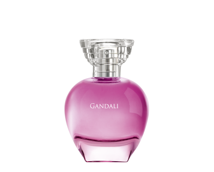 Gandali - Eau de Toilette