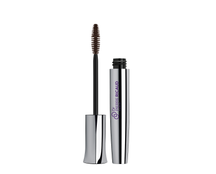 Regard Intense - Mascara Volume Crescendo