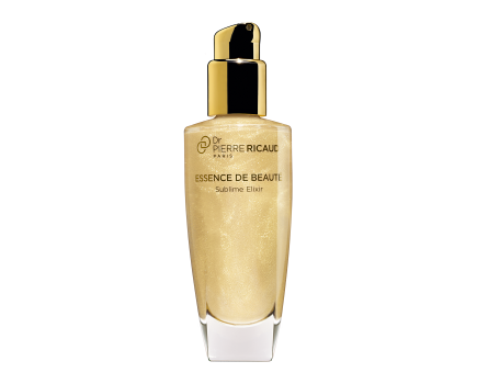 Essence de Beauté - Sublime Elixir