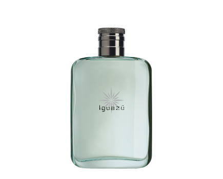 Iguazù - Eau de Toilette