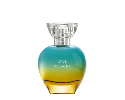 Rêve de Bahia - Eau de Toilette