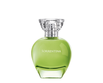 Sorrentina - Eau de Toilette