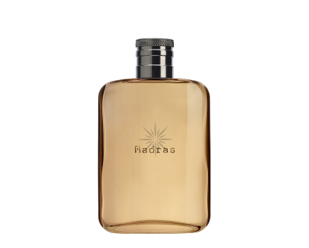 Madras - Eau de Toilette