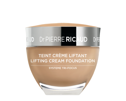 Teint Crème Liftant