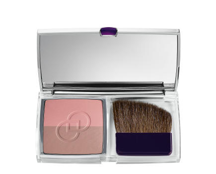 Révèle Éclat - Duo Blush Sculpteur Pommettes Remodelées