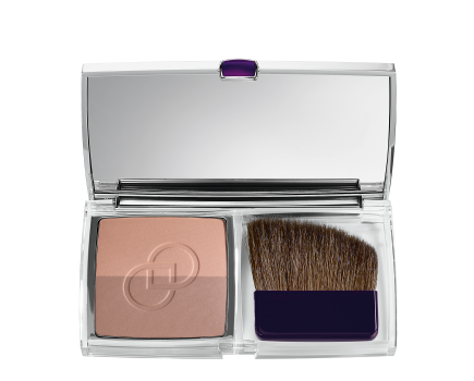 Révèle Éclat - Duo Blush Sculpteur Pommettes Remodelées