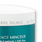 Complete Slimming Gel Cream