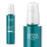 Serum mit Lifting-Effekt