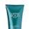 Natural Tummy Tightening Refreshing Effect Gel