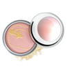 Goldschimmer-Puder - Limitierte Auflage