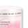 Baume Corps Haute Nutrition