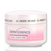 Baume corps haute nutrition