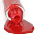 Perfekter Nagellack