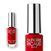 Vernis ongles parfaits