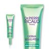 Redness- Unify & Soothe Serum