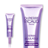 Specifically for age spots- Reduce & Regulate Serum