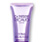 Specifically for age spots- Reduce & Regulate Serum