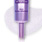 Specifically for age spots- Reduce & Regulate Serum