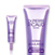 Specifically for age spots- reduce & regulate serum
