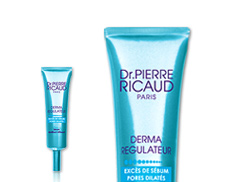 Результаты поиска.